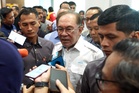 Negeri Sembilan political experience show betrayal elements: Anwar