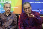 Govt to bear full cost of postal delivery of medicines: Fahmi