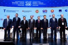 Anwar urges support to turn ASEAN-Russia trade roadmap into reality