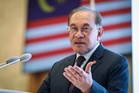 Malaysia-Russia visa-free travel, direct flights should be expedited : Anwar