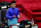 Selangor tawar moratorium 3 bulan kepada penyewa, peminjam perumahan kerajaan negeri: MB