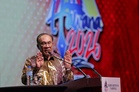 PM dapat komitmen dari Putin, jamin keperluan jangka panjang tenaga ke Malaysia