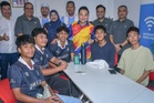 Selangor mobilises over 32,000 NADI members for grassroots digital safety drive