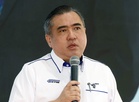 MOT kenal pasti lima syarikat perintis sistem telematik untuk kenderaan perdagangan: Loke
