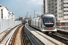 PM Anwar to officiate LRT3 Shah Alam Line launch tomorrow