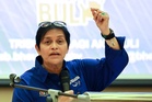 Malaysia lakar sejarah, negara pertama di dunia tubuh Tribunal Antibuli