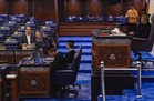No blank cheque for state-driven cost increases in projects: Anwar