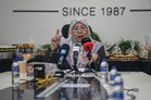 Ahli PKR keluar parti kecewa tak dapat jawatan: Fuziah