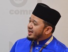 Ketua Umno Kangar Fathul Bari, dua yang lain gagal tangguh bayar RM492,480 pada jemaah umrah