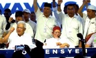 Hamzah’s Wawasan to shifts lines in Perikatan