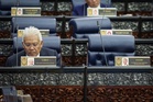 Dewan Rakyat bermula esok, peralihan tempat duduk baharu Muhyiddin jadi tumpuan