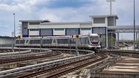 Prasarana sasar jumlah perjalanan penumpang LRT3 cecah 67,000 sehari pada tahun pertama operasi