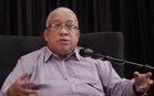 “Tok Abah” akhiri tugas Ketua Pengarah J-Kom bermula esok