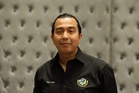 FAM needs stability and renewal, not a leadership clean sweep – KLFA chief