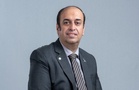 Ganesh Kumar Bangah named MDEC non-executive chairman