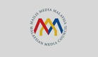 Majlis Media Malaysia cadang RUU Jenayah Siber 2026 dirujuk kepada Jawatankuasa Pilihan Khas Parlimen