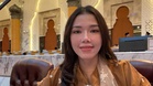 Marina Ibrahim rules out political comeback despite offers ahead of Johor PRN