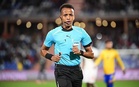 FIFA to pay Somali referee full World Cup fee despite US entry ban