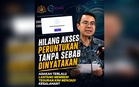 Petaling Jaya MP questions sudden loss of access to MyKhas