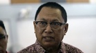 Puad Zarkashi sahkan tidak bertanding PRN Johor, usia jadi faktor utama