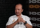 Syam Ghaz dilantik Ketua Pengarah J-Kom baharu