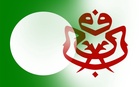 PAS may gain more from Umno alliance than Bersatu partnership: analysts