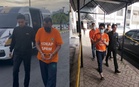 MACC remands 73 over RM9m Daya Kerjaya 2.0 fraud scheme