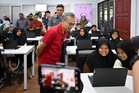 AI@NADI programme boosts digital skills and AI literacy across Negeri Sembilan