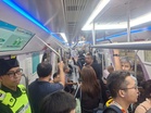 Prasarana to review Shah Alam Line train frequency as ridership grows, seven new trains due by 2028