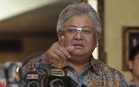 Zaid Ibrahim mohon sertai PAS