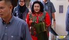 Rosmah lodges police report as US$13mil luxury property claims spiral online