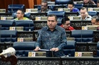 Road Transport (Amendment) Bill 2026 proposes higher fines up to RM20,000 and tougher jail terms for racing offences
