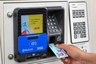 New MyKad to take on AI-era identity crime as Malaysia overhauls security system, say experts