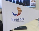 In an interconnected world, energy security depends on partnerships