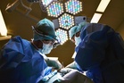 Caj komponen bukan profesional hospital swasta punca utama kenaikan premium insurans: PAC