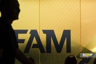 Hamidin’s role as FAM honorary president set for scrutiny as AFC pushes to abolish post