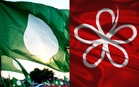 PAS–Bersatu split raises doubts over opposition Malay-Muslim unity narrative: analysts