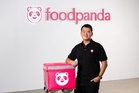 Foodpanda serves up RM100,000 in rewards to fuel Malaysia’s football fever