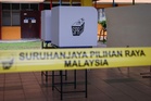 Non-malays frustration and anger – William Leong Jee Keen