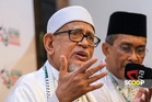 PRN Johor: Nasib Bersatu ditentukan Mesyuarat Khas PAS petang ini