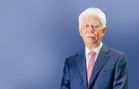 Not just an oil price issue: global supply crisis will reach households, Hassan Marican warns