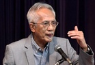 Mengata dulang paku serpih: Kadir Jasin tegur kuasa Istana, bela Syed Saddiq