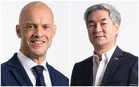 Euan Smith steps down as Astro GCEO; Henry Tan returns in interim role