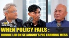 Selangor worship guidelines stricter than PAS states, Khir Toyo handled churches better: Ronnie Liu