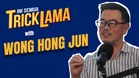 [WATCH] Rich in resources, poor in services: Sabah’s wealth yet to translate into public benefit: Junz Wong