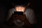 Under-16 social media users given one month before action taken as ONSA measures launch today