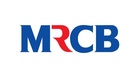 MRCB diversifies into data centre sector with RM2.1 bln facility in Bukit Jalil