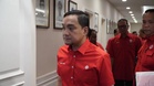 Johor is not Putrajaya, no place for DAP in BN state govt: Onn Hafiz