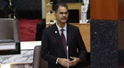 Selangor moves to clear up concerns over proposed non-Muslim worship guidelines