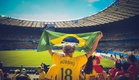 Why the World Cup still belongs to the old empires – Mohd Zaidi Md Zabri